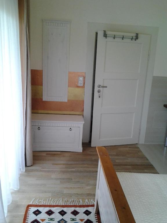 Hotel Lug Ins Land Wachsenberg Neusitz  Habitación foto