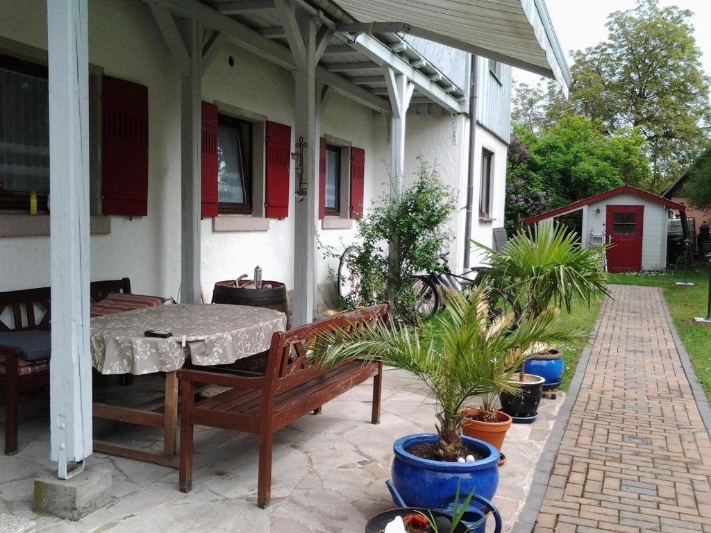 Hotel Lug Ins Land Wachsenberg Neusitz  Habitación foto