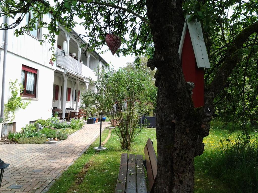 Hotel Lug Ins Land Wachsenberg Neusitz  Exterior foto
